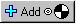DBSetup_EditSystem_USBLTarget_AddVariableNode.jpg