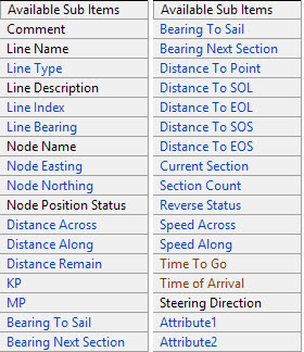 THSD_DbSetup_Generic_ResultData_LineOffsetsItems.jpg