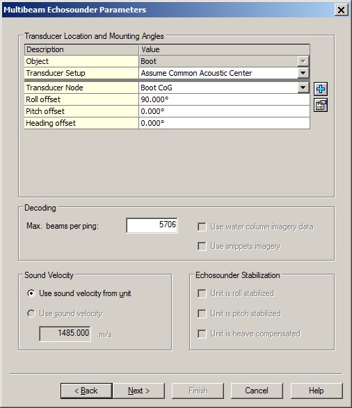 db_setup_2.jpg