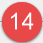 image2016-3-9 13:36:12.png