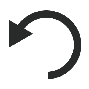 undo.png