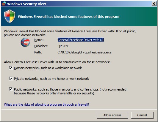 firewall.jpg