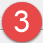 image2016-2-11 17:16:41.png