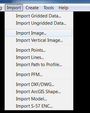 Screenshot 2014-05-07 11.43.24.png