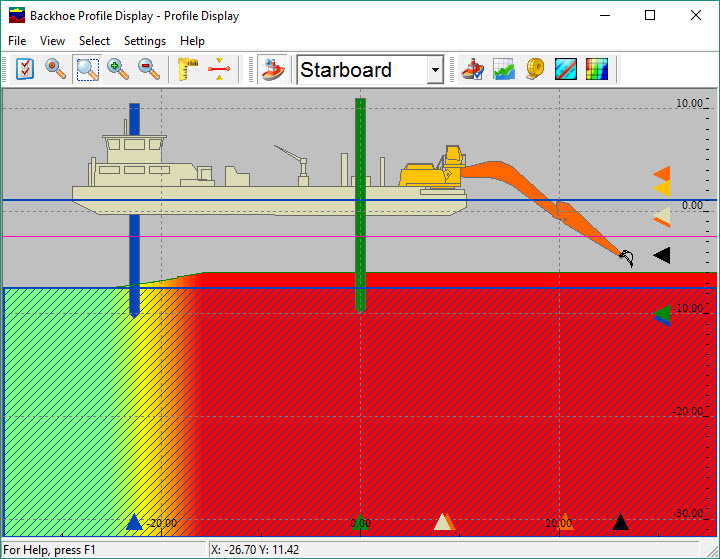 BHD_ProfileDsp_Terrain_ColorBanding.jpg