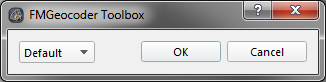 FMGT_SetSettings.png