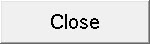 Dredging_NavDisplay_RangeMarker_CloseButton.jpg