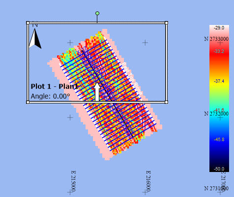 TSHD_PM_InitialPlot_ProjectWindow.jpg