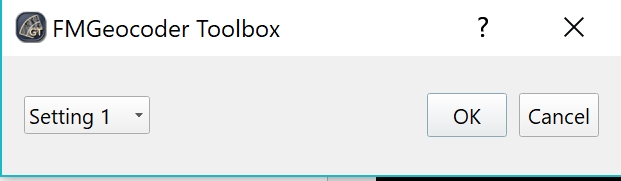 Set Settings1.jpg