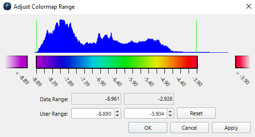 adjust colormap dialog.PNG