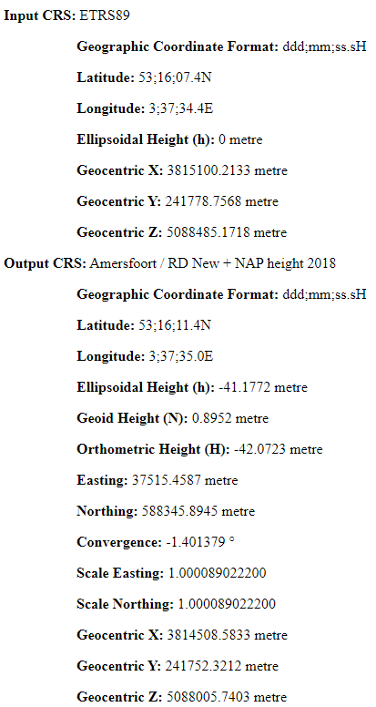 test-coordinate-systems-report-html.png