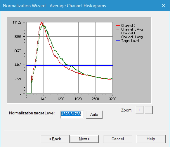 NormalizationWizardP3a.jpg