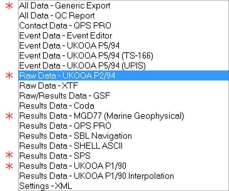 RawDataManager_ExportOptions.jpg