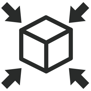 image2016-5-12 14:18:20.png