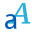 font.jpg