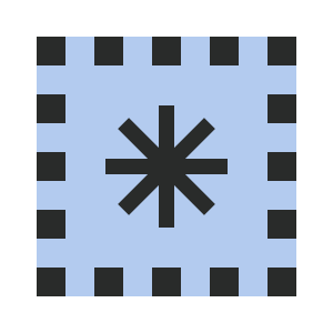 select-rectangle-inside-select.png