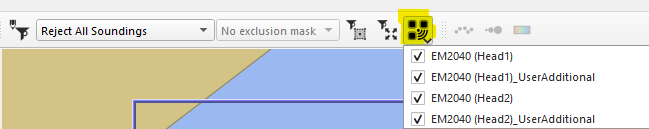 FilterBySystem.PNG