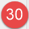 image2016-2-17 18:40:36.png