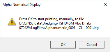 QS_TSHD_AlphaDsp_FixPrintNowConfirmation.jpg
