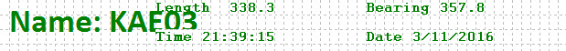 Dredging_Alpha_FontSizeProblem.jpg