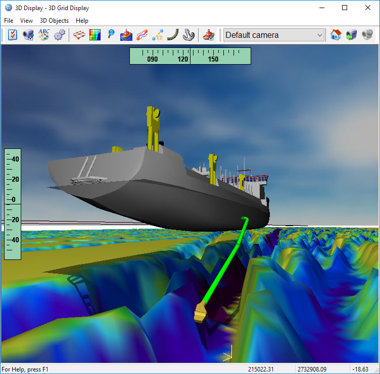 TSHD_3dDsp_Overview.jpg