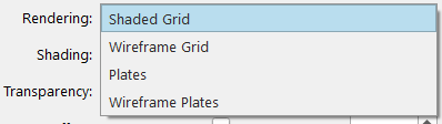 RenderingOptions.png