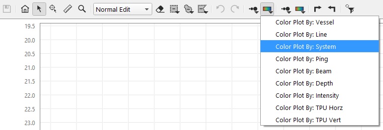 98_slice-editor-menu-color-by-dropdown.jpg