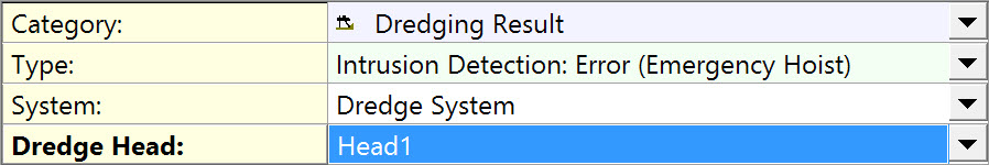 Dredging_AlertDsp_AlertSetup_IntrusionError.jpg