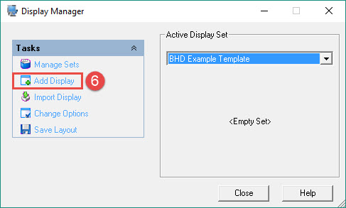 BHD_Online_AddDisplay.jpg