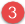 image2016-11-15 11:25:19.png