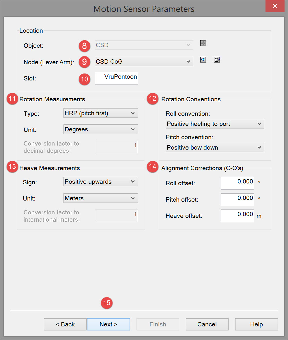 DBSetup_EditSystem_MRU_P2.jpg