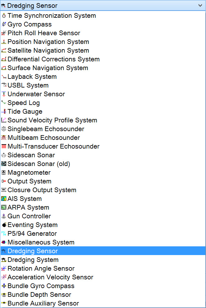 DBSetup_EditSystem_DredgingSensor_SystemList.jpg