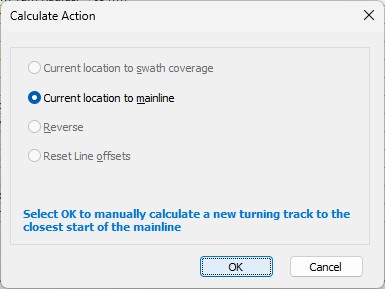 button_calculate_1.jpg
