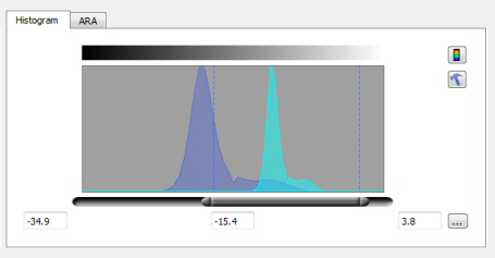 worddavc1af8ec8e40d51b27bd1f8628b28d3e9.png
