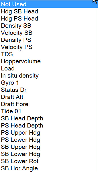 TSHD_DbSetup_ClonedGyro_OffsetSysList.jpg