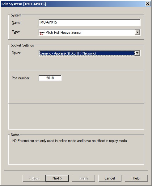 dbsetup_system_motion.jpg