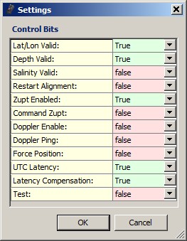 control_bits_dialog.jpg