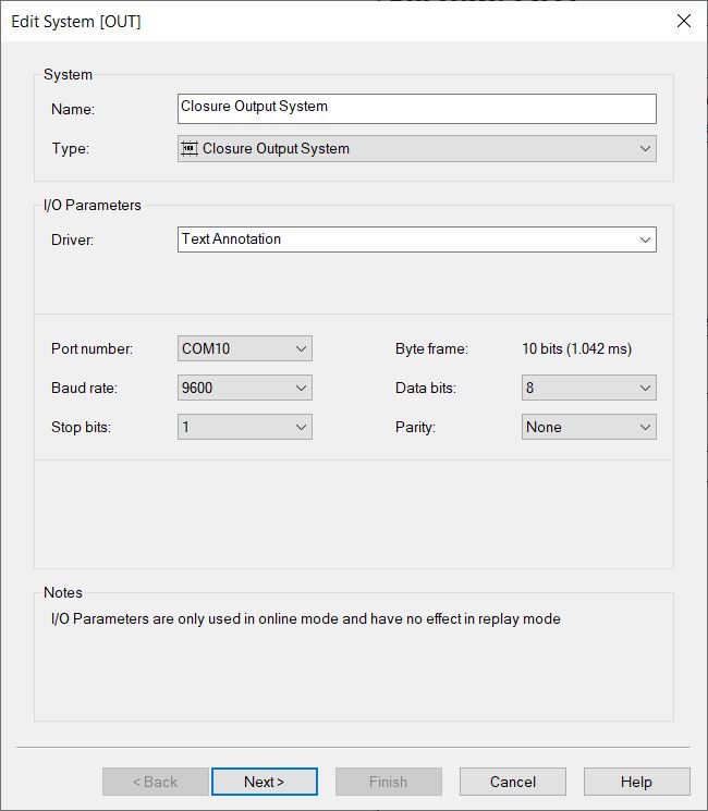 Closure output system - Text Annotation.JPG