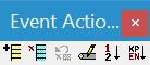 Toolbar_EventEditor.jpg