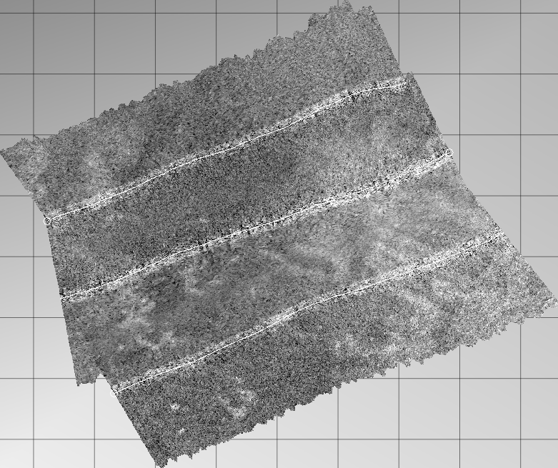 image2018-10-30_16-55-58.png