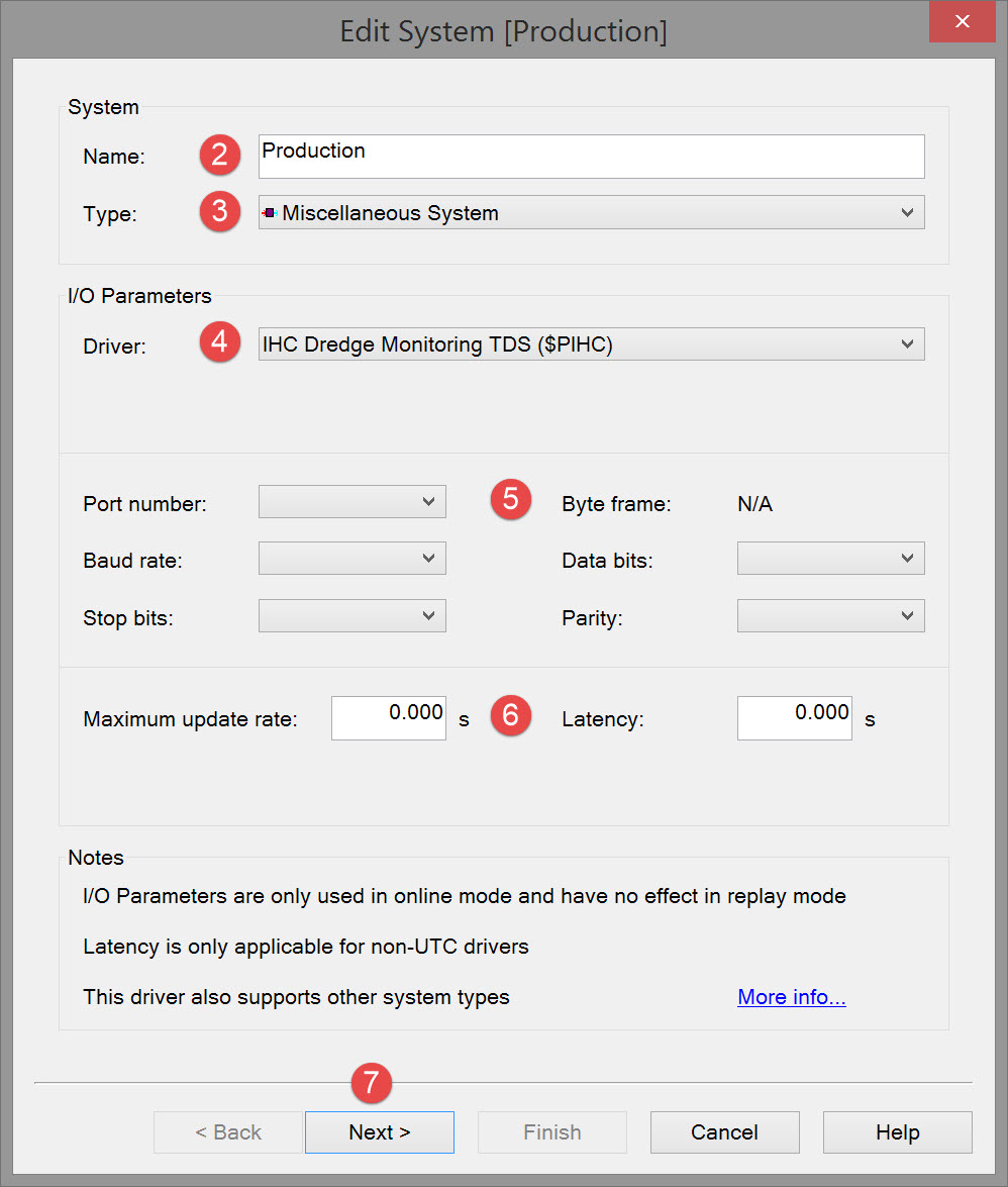 DBSetup_EditSystem_Misc_P1.jpg