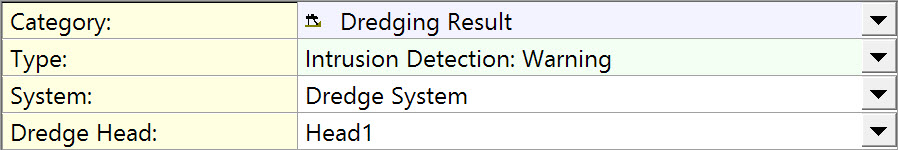 Dredging_AlertDsp_AlertSetup_IntrusionWarning.jpg