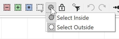 Slice Editor selection area.png