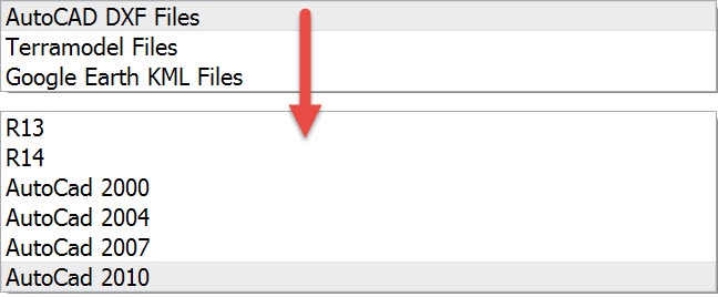 Dredging_LDBM_ExportAndAutocadFormats.jpg