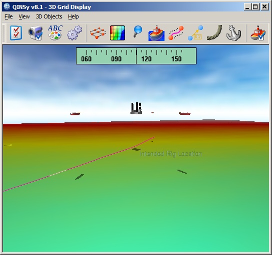 stage_0.jpg