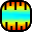 qgfDes_v2.png