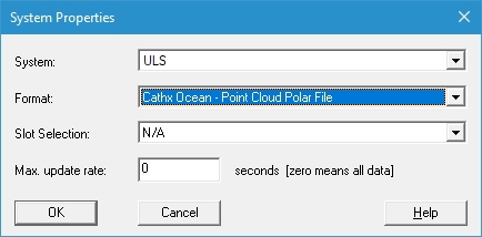 SystemProperties.jpg