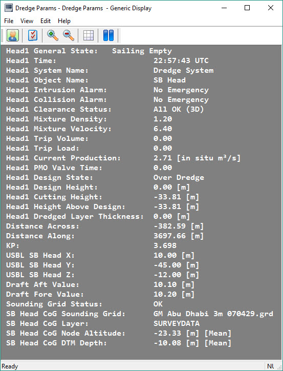 QS_TSHD_NewGenericDsp_InitialLayout.jpg