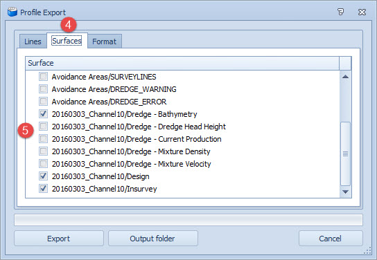 CSD_PM_ProfileExport_SurfacesTab.jpg