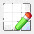 Dredging_Controller_Session_Dredging_VariousIcon.jpg